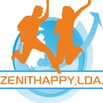 zenithappy-lda
